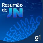 resumao-diario-do-jn:-policia-civil-de-sp-pede-o-bloqueio-de-r$-8-bilhoes-de-pessoas-e-empresas-suspeitas-de-ligacao-com-o-pcc,-e-peritos-da-aeronautica-analisam-dialogos-gravados-nas-caixas-pretas-do-aviao-da-voepass