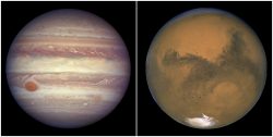 conjuncao-de-jupiter-e-marte-tem-seu-pico-nesta-quarta-(14),-e-so-acontecera-novamente-em-2033