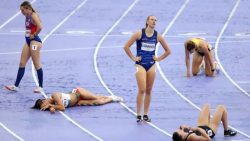 como-dormir-tao-bem-quanto-um-atleta-olimpico