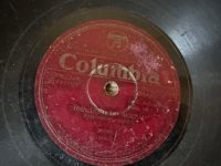 musica-de-tres-minutos,-imitacao-de-passaros-e-cera-de-carnauba:-como-era-o-1o-disco-de-musica-sertaneja-gravado-no-brasil;-video