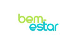 bem-estar-#260:-caminhada-para-dor-lombar