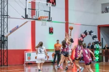 sao-jose-sedia-a-abertura-do-catarinense-de-basquete-masculino-e-feminino