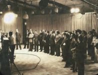 tv-integracao:-60-anos-de-historia,-pioneirismo-e-compromisso-com-o-telespectador