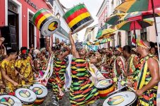 maior-grupo-de-percussao-do-brasil,-olodum-traz-a-forca-dos-tambores-afro-para-a-amazonia-em-festival-inedito