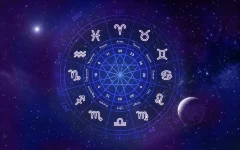 confira-o-horoscopo-com-as-previsoes-para-o-seu-signo-nesta-quarta-feira