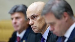 alexandre-de-moraes:-tempestade-a-caminho?