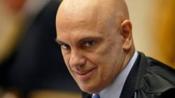 alexandre-de-moraes-rebate-acusacoes-sobre-investigacoes-fora-do-rito-no-tse