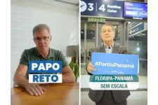 ‘papo-reto’-de-gean-loureiro-e-questionado-no-tre-sc,-e-dissolucao-de-executiva-municipal-do-pl