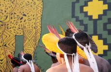 jornada-do-patrimonio-tera-caminhada-pelo-centro-de-sp-para-contar-historia-de-povos-indigenas-que-viveram-na-cidade