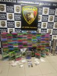 policia-civil-apreende-quase-300-kg-de-cocaina-em-serra-talhada