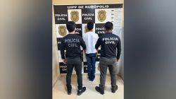 suspeito-de-homicidio-qualificado-e-preso-pela-policia-civil-de-ruropolis