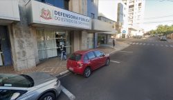 defensoria-realiza-mutirao-de-reconhecimento-e-investigacao-de-paternidade-no-interior-de-sp;-veja-como-participar