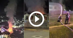 video:-edificacao-abandonada-e-consumida-por-incendio-na-area-central-de-joinville