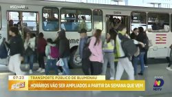 blumenau-ampliara-horarios-do-transporte-publico-a-partir-da-proxima-semana