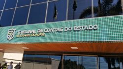 quase-metade-das-previdencias-municipais-do-rn-enfrenta-deficit-financeiro,-diz-tce