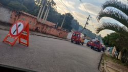 mulher-e-esfaqueada-e-tem-casa-incendiada-em-porto-feliz