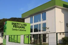 ifsc-anuncia-a-criacao-de-sete-novos-cursos-em-seis-cidades-catarinenses;-veja-a-lista