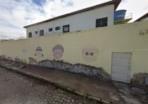 tres-dos-seis-adolescentes-que-fugiram-da-unidade-da-funase-em-petrolina-foram-recapturados