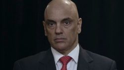 oposicao-fara-pedido-de-impeachment-de-moraes,-apos-revelacao-sobre-mensagens-no-tse