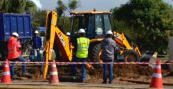 rompimento-de-adutora-afeta-abastecimento-de-agua-em-jacarei,-sp