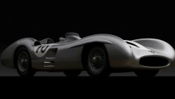 mercedes-de-fangio-e-raridades-automobilisticas-vao-a-leilao-nos-eua