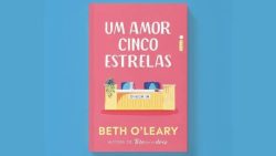 novo-livro-de-autora-de-best-seller-mundial-tera-protagonista-brasileiro