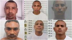 seis-detentos-que-respondem-por-homicidios,-trafico-e-roubos-fogem-de-presidio-no-ceara