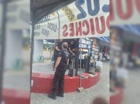 policia-fecha-bancas-de-agendamento-pago-para-emissao-de-rg-em-vapt-vupt-de-fortaleza