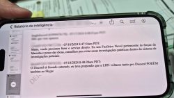 brasileiro-preso-com-conteudo-nazista-apos-denuncia-do-fbi-dizia-ser-‘fuzileiro-naval’-e-debochava-de-ameacas