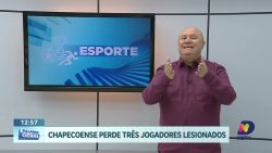 chapecoense:-tres-jogadores-fora-por-lesao