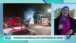 videira:-incendio-residencial-deixa-duas-vitimas-fatais