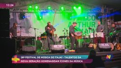 nova-geracao-brilha-no-26o-festival-de-musica-de-itajai