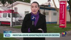 criciuma:-prefeitura-retoma-controle-do-samu-com-gestao-direta