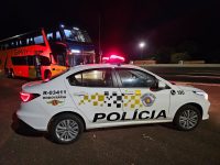 jovem-que-estava-desaparecido-e-encontrado-enterrado-no-quintal-de-casa-em-santa-maria-do-cambuca;-suspeito-do-crime-foi-preso-em-sp