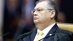 dino-diz-que-moraes-pediu-legalmente-relatorios-ao-tse