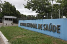 pernambuco-abre-selecao-para-contratar-58-medicos-com-salarios-de-ate-r$-11,5-mil;-veja-como-se-inscrever