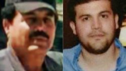 lider-de-cartel-voou-aos-eua-com-filho-de-el-chapo-‘contra-sua-vontade’