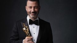 jimmy-kimmel-se-pronuncia-sobre-nao-apresentar-o-oscar