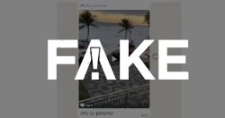 e-#fake-que-video-mostre-ressaca-levando-ondas-ate-predios-no-rio