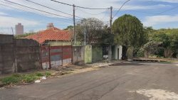 moradores-de-areas-proximas-a-linha-ferrea-em-bauru-sao-notificados-para-deixar-suas-casas-no-prazo-de-15-dias