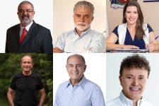 patrimonio-de-candidatos-a-prefeitura-de-uberaba-vai-de-r$-252-mil-a-r$-3,9-milhoes