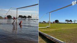 campo,-fachada,-academia:-inter-divulga-novas-imagens-de-ct-atingido-por-enchente-em-porto-alegre;-veja-antes-e-depois