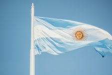 inflacao-argentina-fica-em-4%-em-julho-e-chega-a-263,4%-em-12-meses