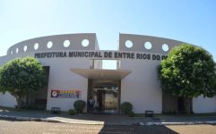 prefeitura-de-entre-rios-do-oeste-abre-concurso-publico-com-57-vagas;-salarios-chegam-a-r$-19,8-mil