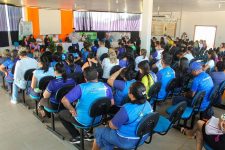 policia-civil-promove-palestra-alusiva-a-campanha-‘agosto-lilas’,-em-terra-santa