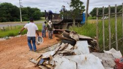 mutirao-contra-a-dengue-estara-em-dois-bairros-de-itapetininga-neste-final-de-semana