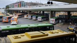 justica-mantem-fim-do-pagamento-em-dinheiro-nos-onibus-publicos-do-df