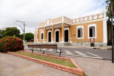 santarem-realiza-comemoracoes-dos-33-anos-do-centro-cultural-joao-fona