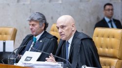 alexandre-de-moraes-diz-nao-haver-ilegalidade-na-sua-conduta-quando-presidiu-o-tse