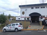 pedagoga-denuncia-a-policia-civil-abuso-em-sessao-de-fisioterapia-em-clinica-de-serra-negra